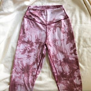 ❌ SOLD ❌ Balance Athletica OG Leggings